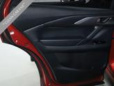 Thumbnail of 2023 Soul Red Crystal Metallic Mazda CX-9
