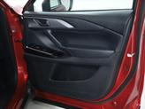 Thumbnail of 2023 Soul Red Crystal Metallic Mazda CX-9