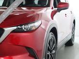 Thumbnail of 2023 Soul Red Crystal Metallic Mazda CX-9