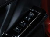 Thumbnail of 2023 Soul Red Crystal Metallic Mazda CX-9