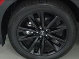 Thumbnail of 2023 Soul Red Crystal Metallic Mazda CX-9