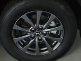 Thumbnail of 2023 Snowflake White Pearl Mazda CX-30