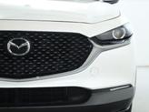 Thumbnail of 2023 Snowflake White Pearl Mazda CX-30