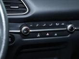 Thumbnail of 2023 Snowflake White Pearl Mazda CX-30