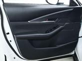 Thumbnail of 2023 Snowflake White Pearl Mazda CX-30
