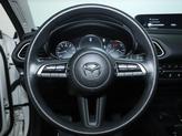 Thumbnail of 2023 Snowflake White Pearl Mazda CX-30