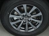Thumbnail of 2023 Snowflake White Pearl Mazda CX-30