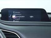 Thumbnail of 2023 Snowflake White Pearl Mazda CX-30