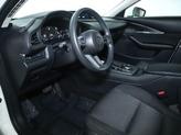Thumbnail of 2023 Snowflake White Pearl Mazda CX-30