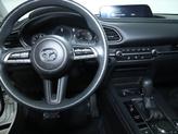 Thumbnail of 2023 Snowflake White Pearl Mazda CX-30