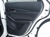 Thumbnail of 2023 Snowflake White Pearl Mazda CX-30