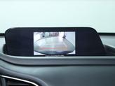 Thumbnail of 2023 Snowflake White Pearl Mazda CX-30