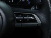 Thumbnail of 2023 Snowflake White Pearl Mazda CX-30