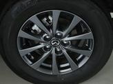 Thumbnail of 2023 Snowflake White Pearl Mazda CX-30