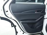 Thumbnail of 2023 Snowflake White Pearl Mazda CX-30
