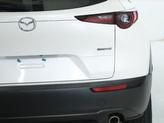 Thumbnail of 2023 Snowflake White Pearl Mazda CX-30