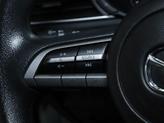 Thumbnail of 2023 Snowflake White Pearl Mazda CX-30