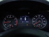 Thumbnail of 2018 Sangria Red Kia Optima