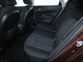 Thumbnail of 2018 Sangria Red Kia Optima