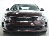Thumbnail of 2018 Sangria Red Kia Optima