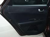 Thumbnail of 2018 Sangria Red Kia Optima