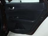 Thumbnail of 2018 Sangria Red Kia Optima