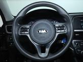 Thumbnail of 2018 Sangria Red Kia Optima