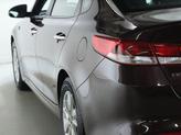 Thumbnail of 2018 Sangria Red Kia Optima
