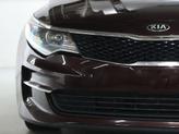 Thumbnail of 2018 Sangria Red Kia Optima