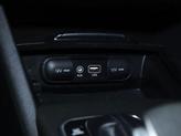 Thumbnail of 2018 Sangria Red Kia Optima