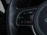 Thumbnail of 2018 Sangria Red Kia Optima