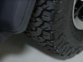 Thumbnail of 2018 Black Clearcoat Jeep Wrangler