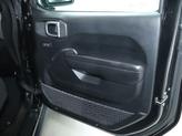 Thumbnail of 2018 Black Clearcoat Jeep Wrangler