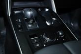 Thumbnail of 2024 Rhodium Mazda CX-90