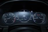 Thumbnail of 2024 Rhodium Mazda CX-90