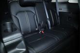 Thumbnail of 2024 Rhodium Mazda CX-90