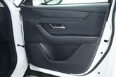 Thumbnail of 2024 Rhodium Mazda CX-90