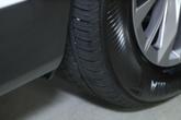 Thumbnail of 2024 Rhodium Mazda CX-90