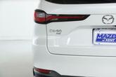 Thumbnail of 2024 Rhodium Mazda CX-90