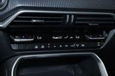 Thumbnail of 2024 Rhodium Mazda CX-90