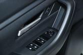 Thumbnail of 2024 Rhodium Mazda CX-90