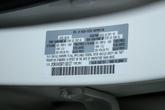 Thumbnail of 2024 Rhodium Mazda CX-90