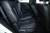 Thumbnail of 2024 Rhodium Mazda CX-90