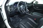 Thumbnail of 2024 Rhodium Mazda CX-90