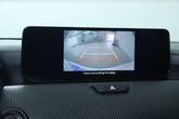 Thumbnail of 2024 Rhodium Mazda CX-90