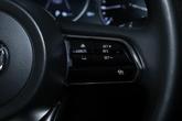 Thumbnail of 2024 Rhodium Mazda CX-90