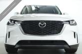 Thumbnail of 2024 Rhodium Mazda CX-90