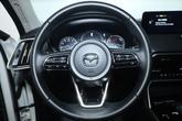 Thumbnail of 2024 Rhodium Mazda CX-90