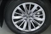 Thumbnail of 2024 Rhodium Mazda CX-90