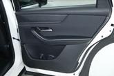 Thumbnail of 2024 Rhodium Mazda CX-90